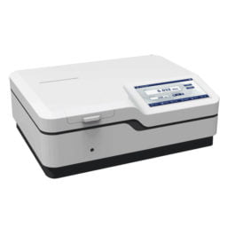 T Series PMT Spectrophotometer with Touch Screen Interface